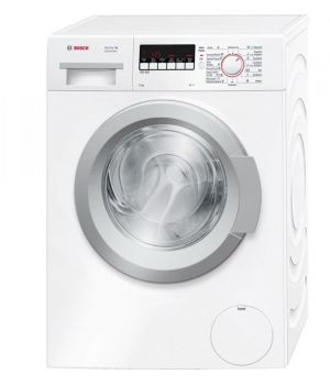 Bosch WLK2026EPL