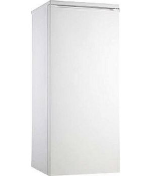 Liberton LFR-144-180