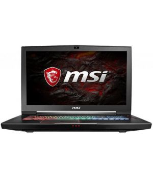 MSI GT73VR-7RF (GT73VR7RF-644UA)