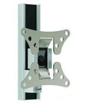 VOGELS WALL 1020