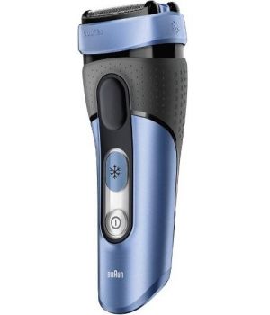 Braun CoolTec CT4s