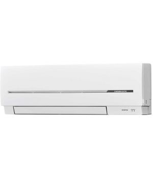 Mitsubishi Electric MU-GF80VA