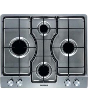 Samsung GN 641 FDXD1