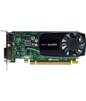 Dell Quadro K620 (490-BCGC)