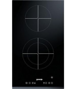 Gorenje ECT 330 AC