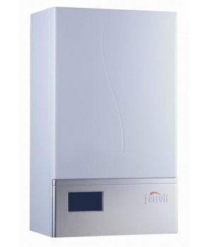 Ferroli LEB 15.0-TS