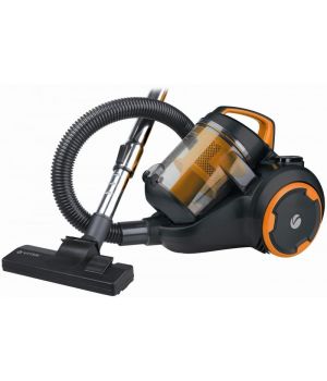 Vitek VT-8125 BK