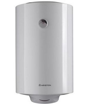 Ariston PRO R 100 VTS