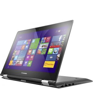 Lenovo Yoga 500-14 (80N400A1PB)