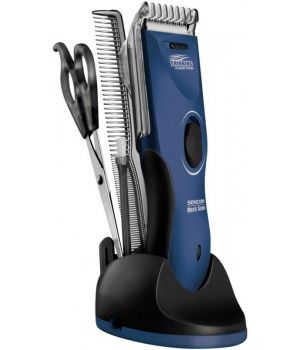 Sencor SHP 100