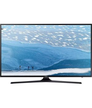 Samsung UE65KU6070