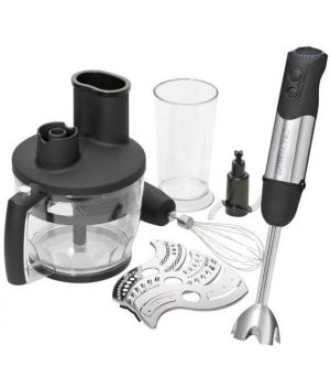 Clatronic SMS 3455