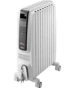 Delonghi TRD40820E