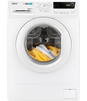 Zanussi ZWSG7121V
