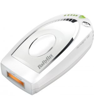 BaByliss G934E