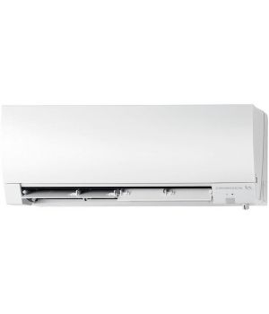 Mitsubishi Electric MSZ-FH50VE