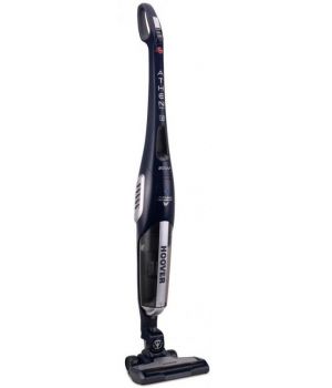 Hoover ATV204GB 011