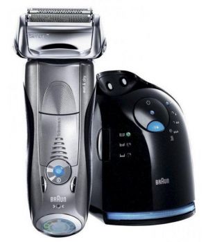Braun Series 7 799cc-7