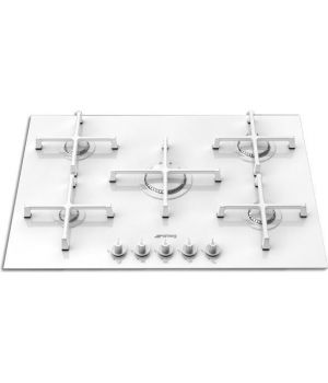 SMEG PV175CB