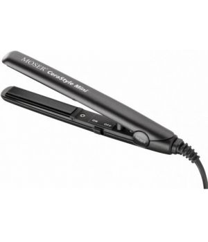 Moser 4480-0050 CeraStyle Mini