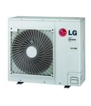 LG PT-UQC панель