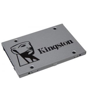 Kingston SSDNow UV400 SUV400S37/480G