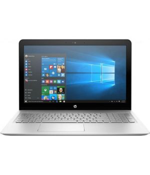 HP ENVY 15-as005ur (X0M98EA) Silver