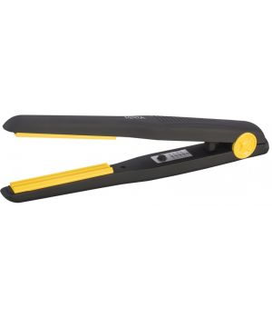 Mirta HS-5125Y