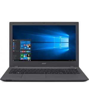 Acer Aspire E5-574G-53HW (NX.G30EU.001) Black-Iron