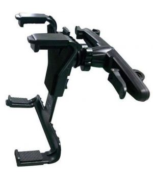 EasyLink EL-602