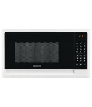 Zanussi ZFG20200WA