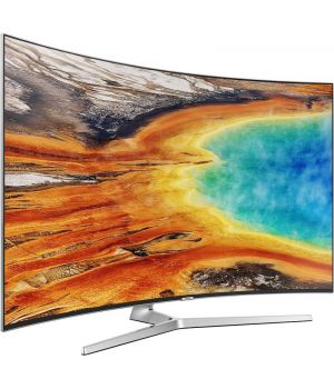 Samsung UE49MU9000
