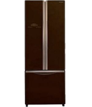 Hitachi R-WB480PUC2GBW