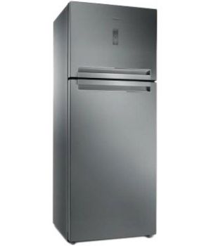 Whirlpool T TNF 8211 OX