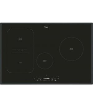 Whirlpool ACM 814 BA