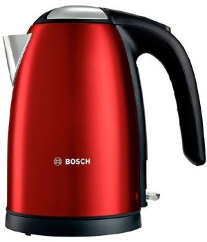 Bosch TWK 7804