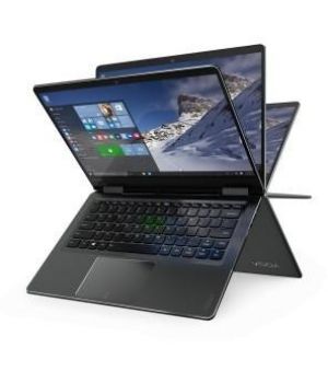 Lenovo Yoga 710-14 (80TY004BRA)