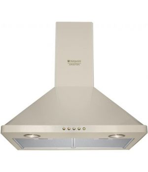 Hotpoint-Ariston HRP 6.5 CM (OW)