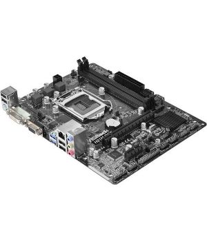 ASRock H81M-DGS R2.0