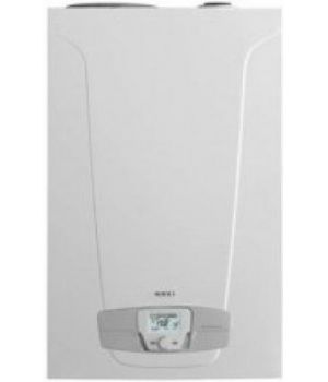 BAXI LUNA PLATINUM 1.12 GA