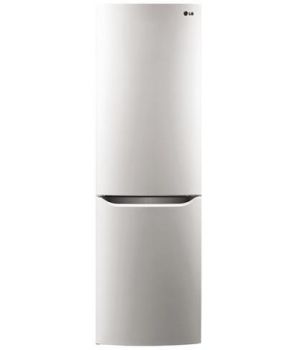 LG GA-B419SMCL