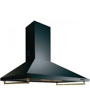 Faber Strip EG8 PB BK/BRA A90