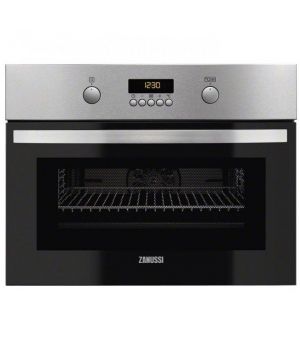 Zanussi ZKC54451XA