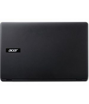 Acer Aspire ES1-531-P9RD (NX.MZ8EU.062)
