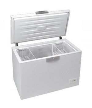 Beko HSA 32520
