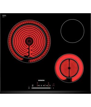 Siemens ET651FK17E