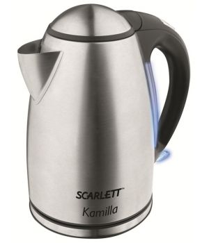 Scarlett SC-1223 Kamilla