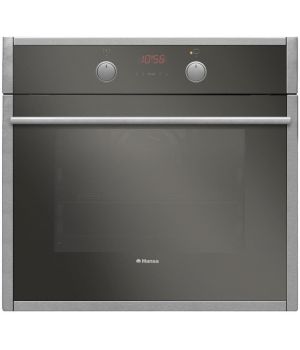 Hansa BOEI68408