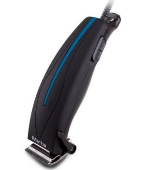 Mirta HT-5202B