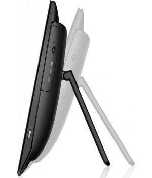 Lenovo C20-00 (F0BB00Q2UA)